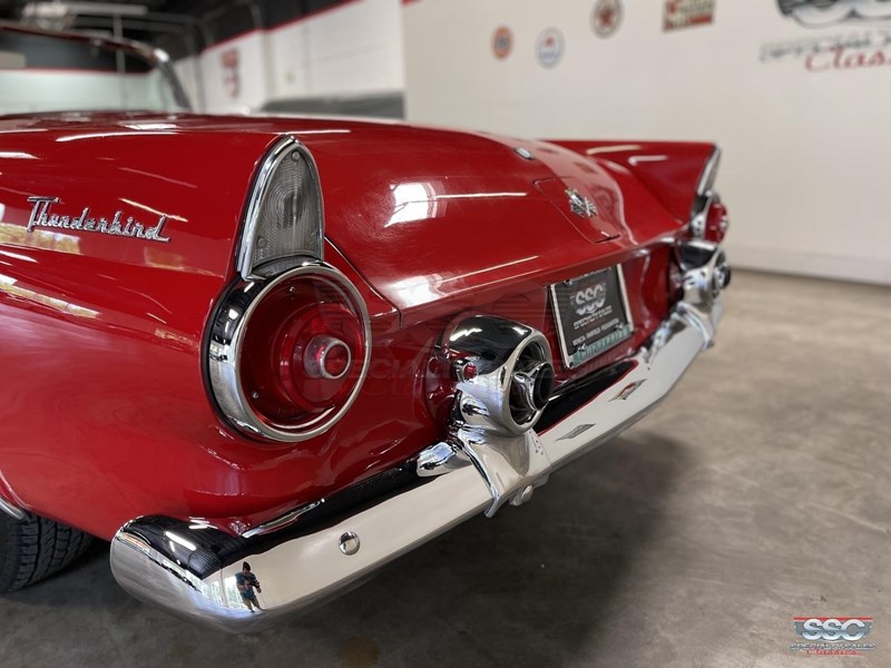 ford thunderbird 895344 047
