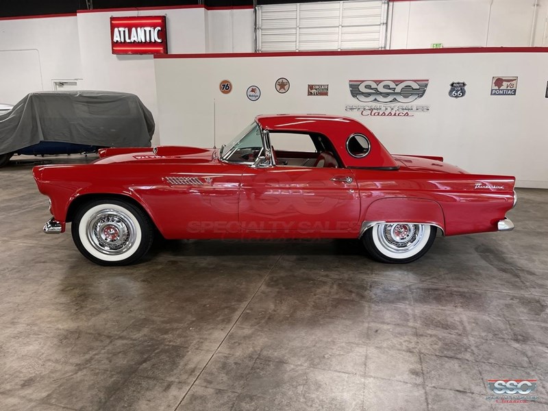 ford thunderbird 895344 083