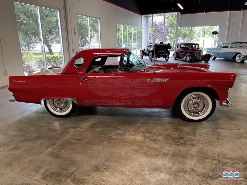 ford thunderbird 895344 075