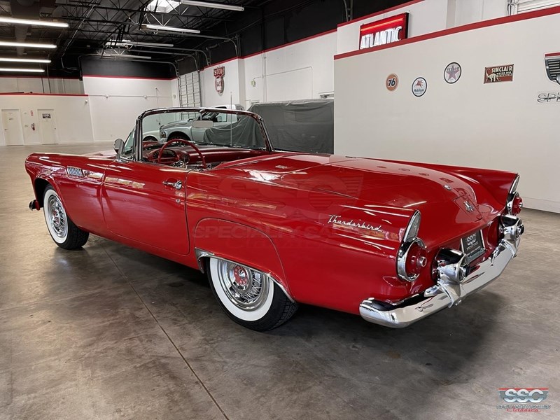 ford thunderbird 895344 025
