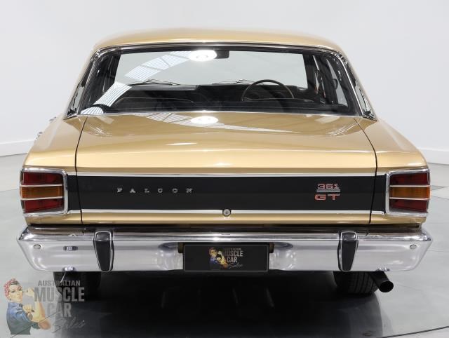ford falcon 895345 019