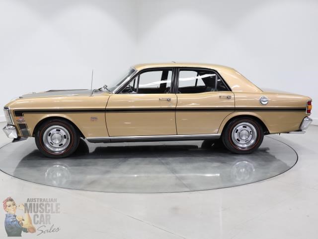 ford falcon 895345 011