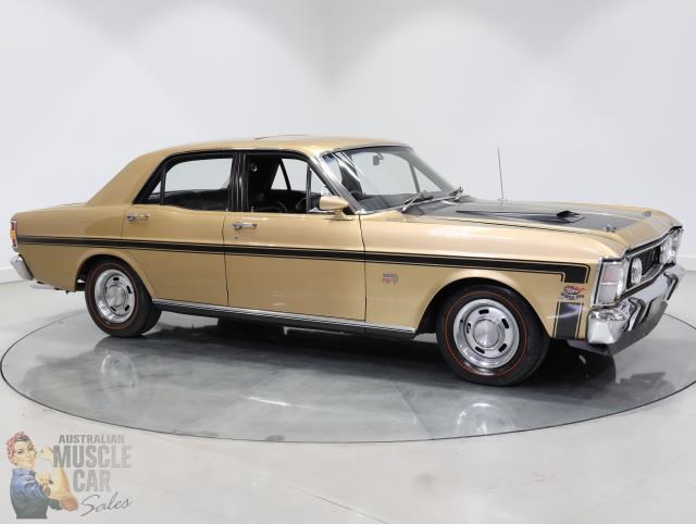 ford falcon 895345 029