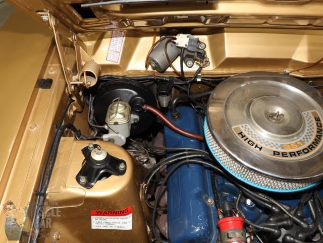 ford falcon 895345 049
