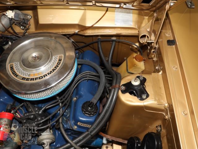 ford falcon 895345 053