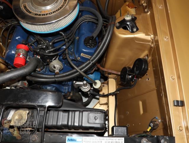 ford falcon 895345 055