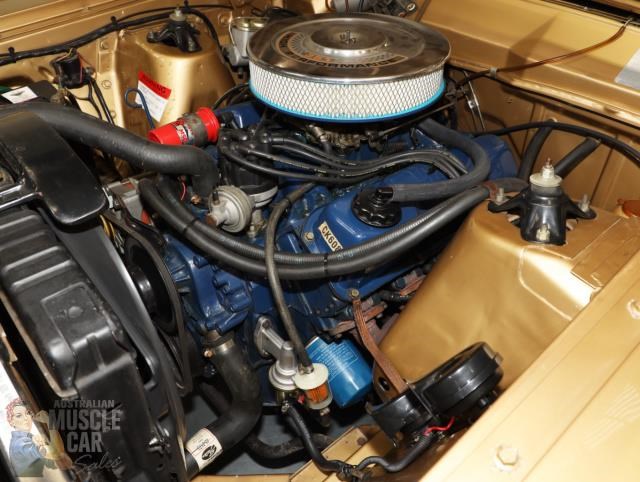 ford falcon 895345 059