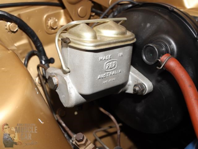 ford falcon 895345 063