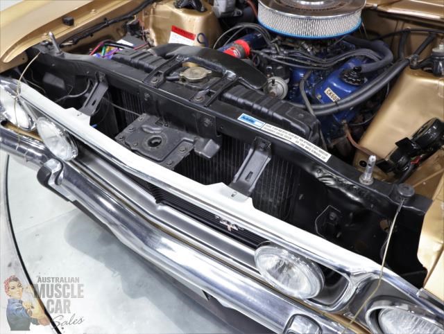 ford falcon 895345 071