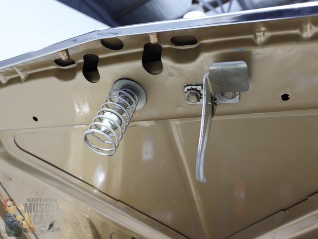 ford falcon 895345 079