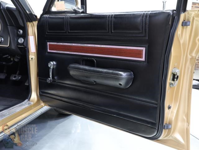 ford falcon 895345 089