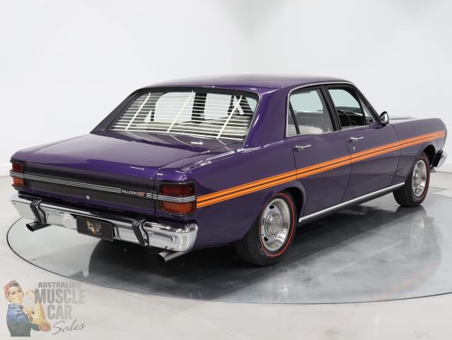 ford falcon 895346 025