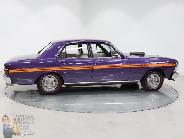 ford falcon 895346 029