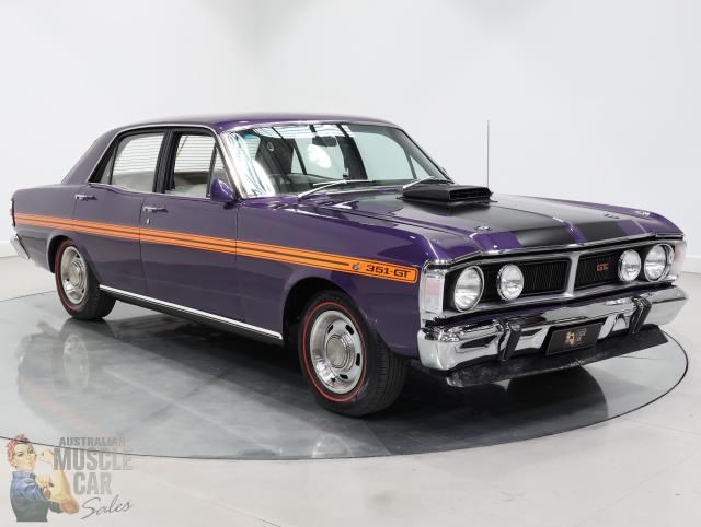 ford falcon 895346 035