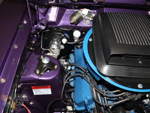 ford falcon 895346 051
