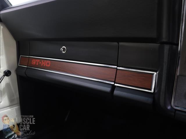 ford falcon 895346 099