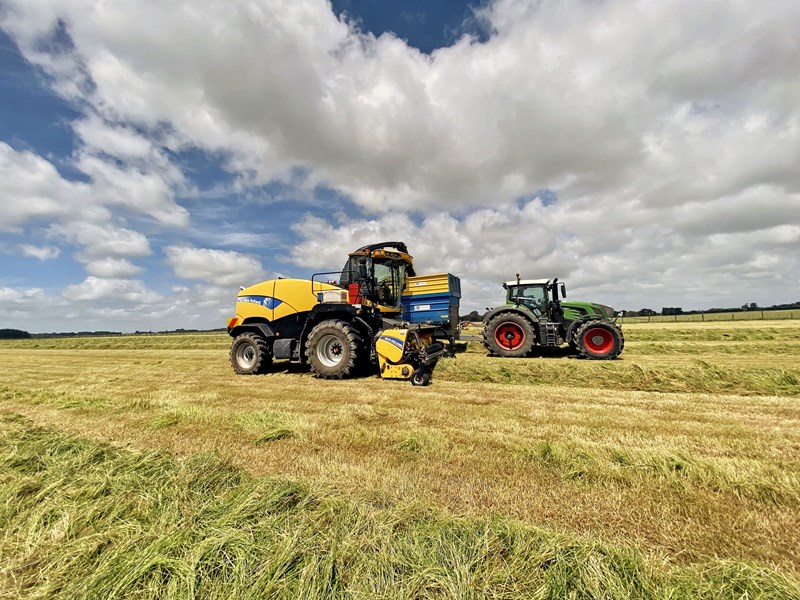 new holland fr9060 895517 019