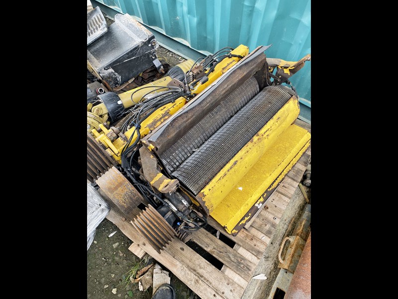 new holland fr9060 895517 009