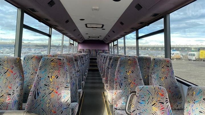 volvo b7r 895392 019