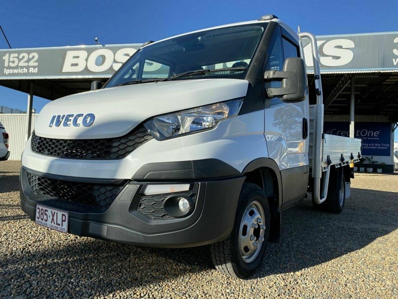 iveco daily 895468 005