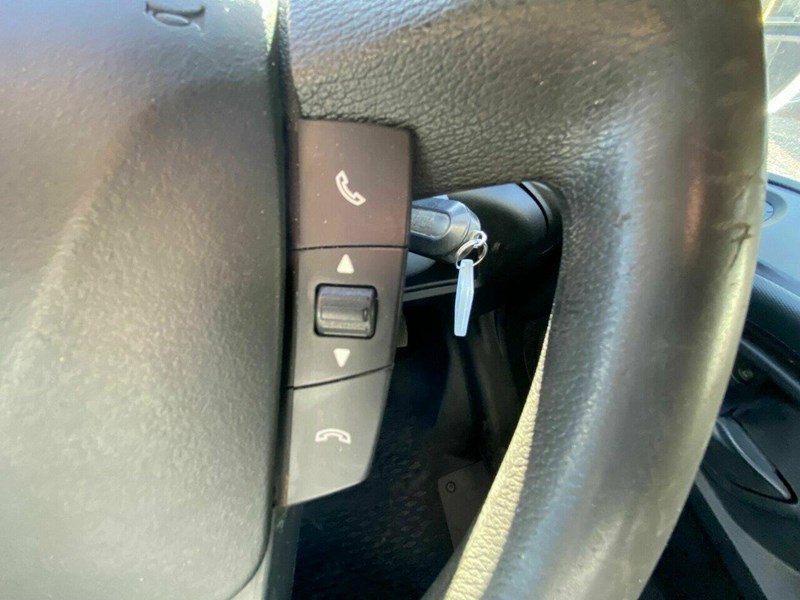 iveco daily 895468 031