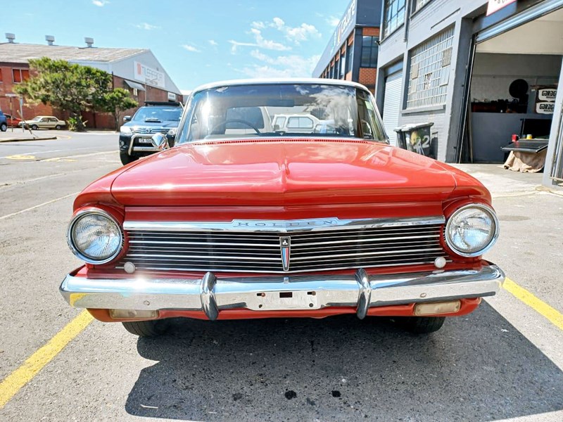 holden eh 895519 019
