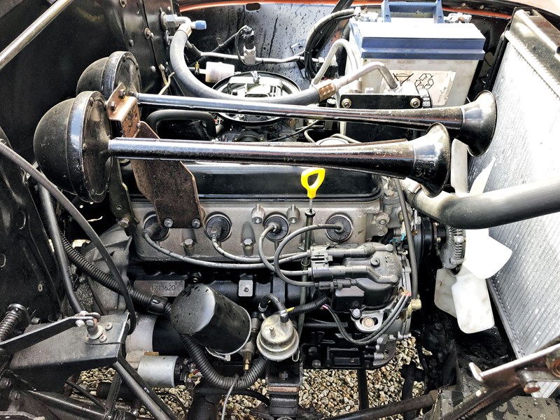 hudson super 6 895520 023