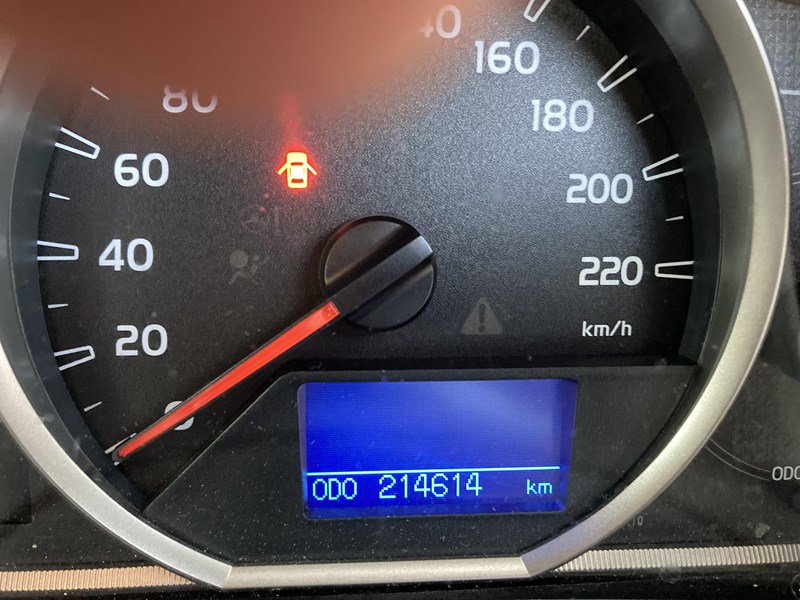 toyota rav4 895470 011