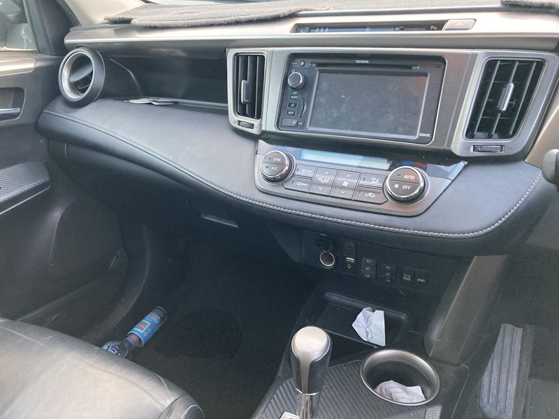 toyota rav4 895470 013