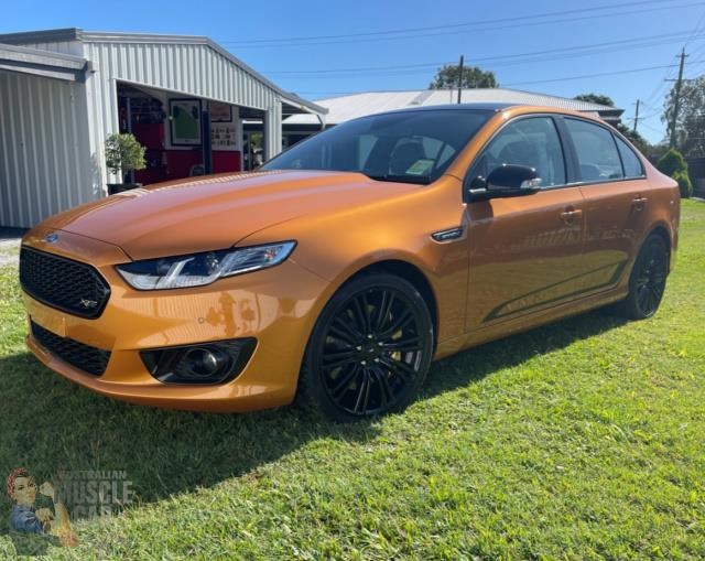 ford falcon 895488 007