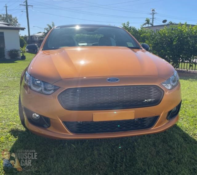 ford falcon 895488 029