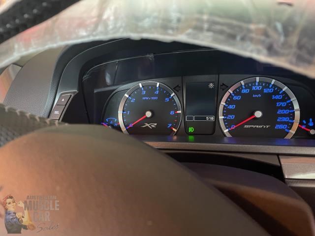 ford falcon 895488 043