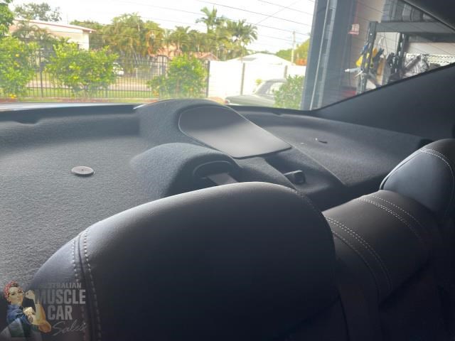 ford falcon 895488 073