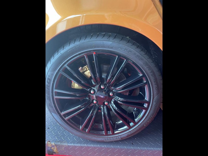 ford falcon 895488 079