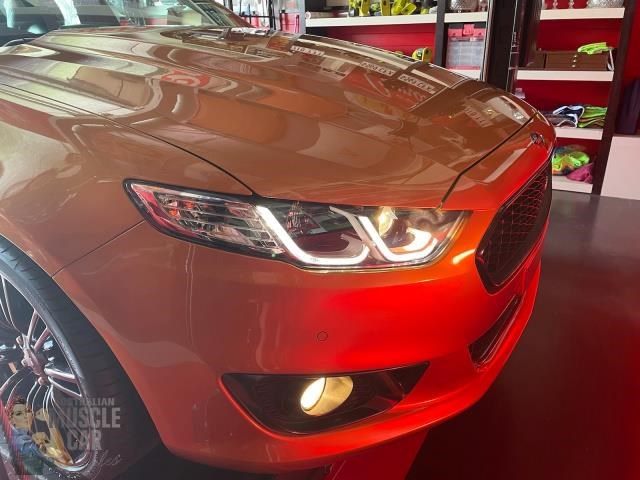 ford falcon 895488 091