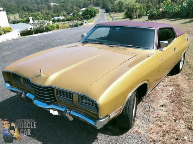 ford landau 821143 003
