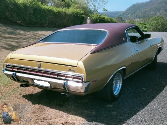 ford landau 821143 027