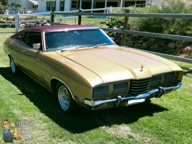 ford landau 821143 011