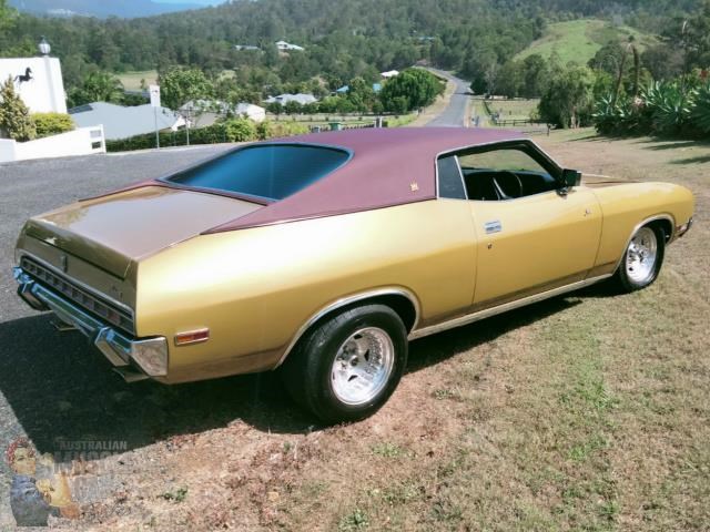 ford landau 821143 017