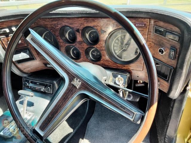 ford landau 821143 039