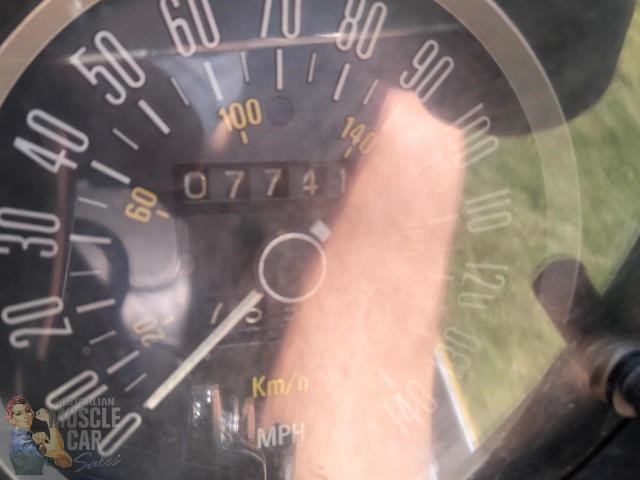 ford landau 821143 041