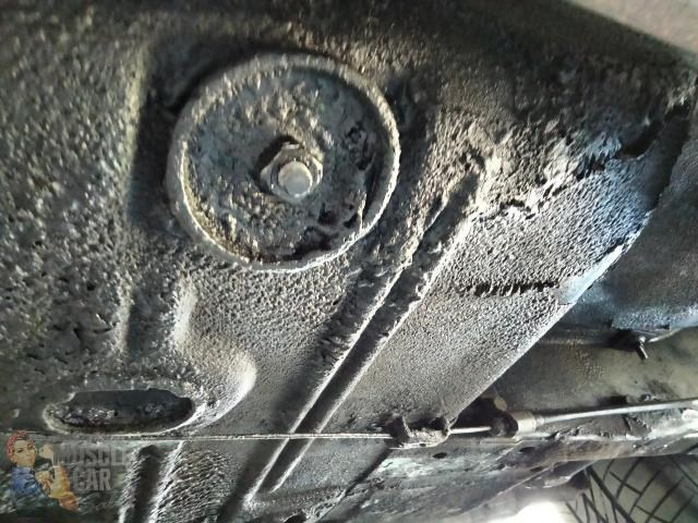 ford landau 821143 091