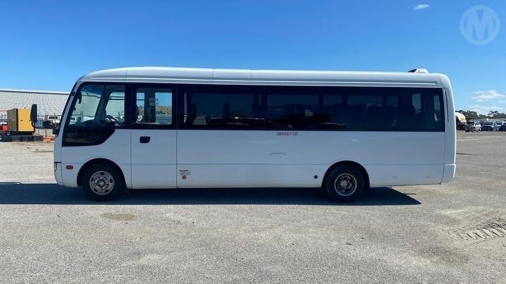 mitsubishi be600 895489 007
