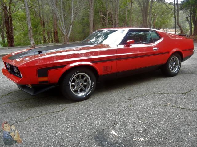 ford mustang 895505 041