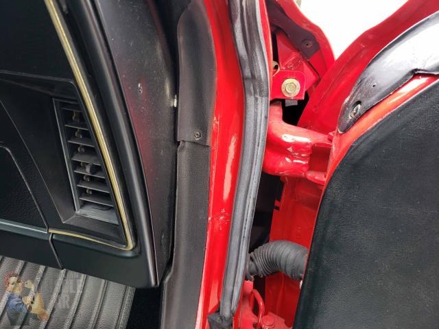 ford mustang 895505 067