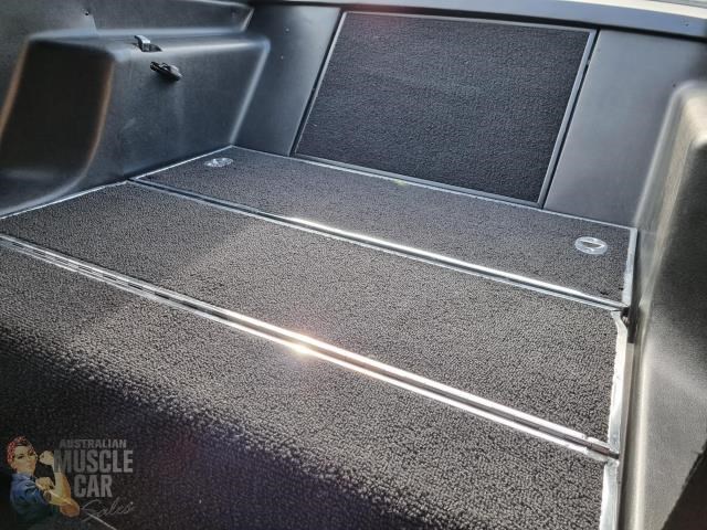 ford mustang 895505 073