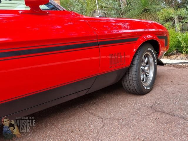 ford mustang 895505 091