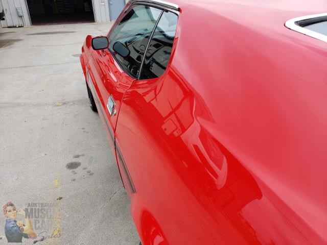 ford mustang 895505 099