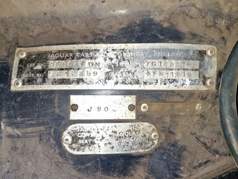 jaguar xj6 895538 023