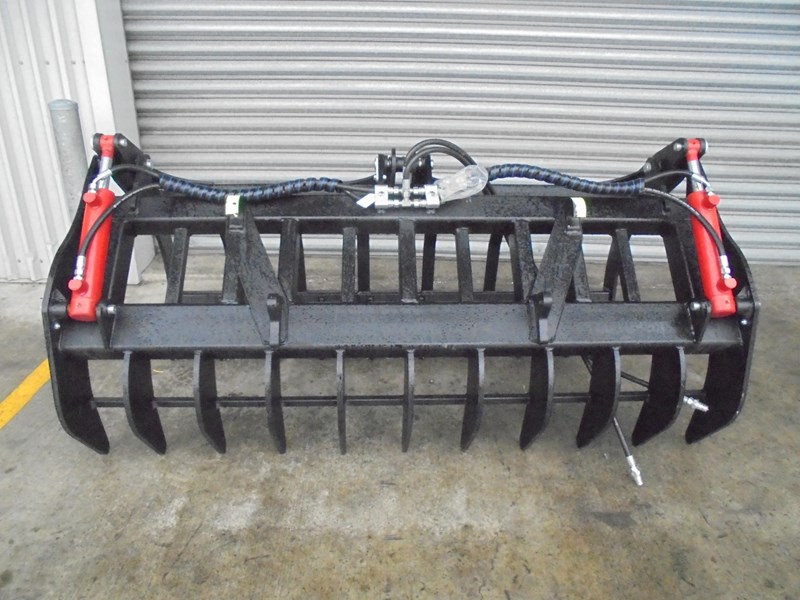 rata vg200 895515 007